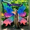 wondersally